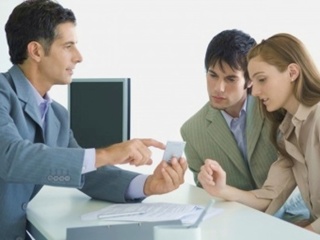 Обязательная доля в наследстве при завещании